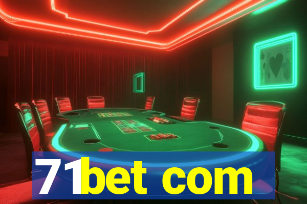 71bet com